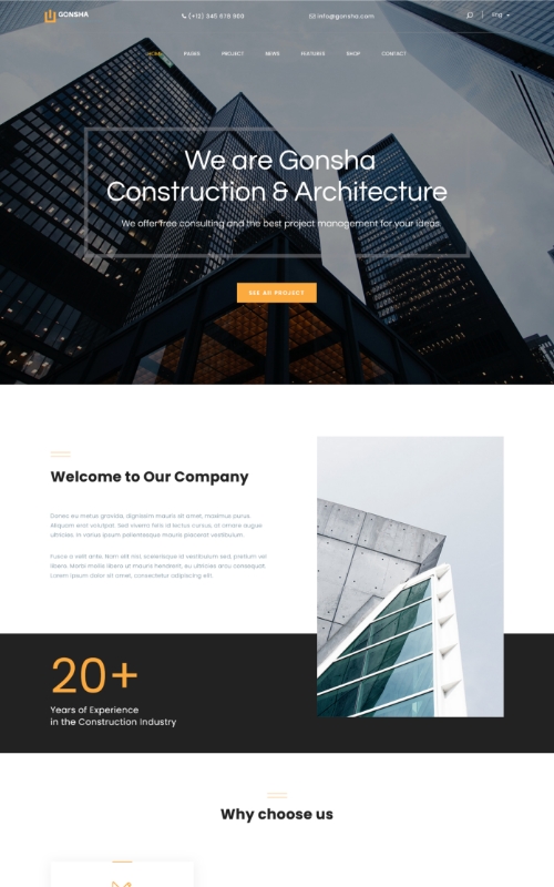 Home Construction 3